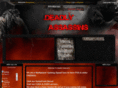 deadly-gamerz.com
