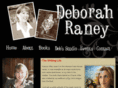debraney.com