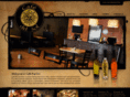 delsolcafes.com