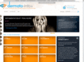 dermatologie-info.org