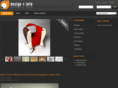 design-r.info