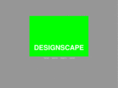 designscapeasia.com