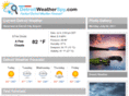 detroitweatherspy.com