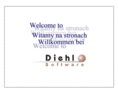 diehl-software.com