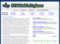 diymodelairplanes.com