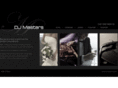 djs-melbourne.com