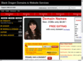 domainsbyblackdragon.com