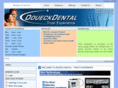 doueckdental.com