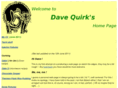 dquirk.com