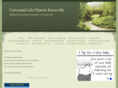 drdockery.com