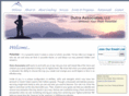 dutraassociates.com