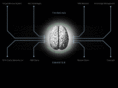 e-nerves.com