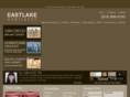 eastlakedentistry.com