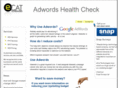 ecat-tech.com
