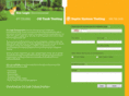 ecologictesting.com
