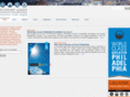 economyleague.com