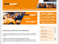 ecowash-be.com
