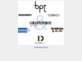 editec.com.es