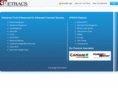 edmissions.asia