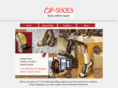ejshoes.com