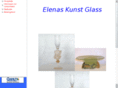 elenaskunstglass.com