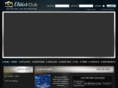 elitistclub.com