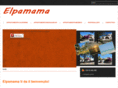 elpamama.com