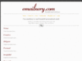 emailnery.com