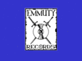emmuty.com