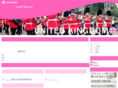 england-style.com