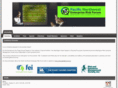 enterpriseriskforum.org