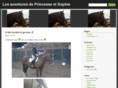 equi-libres.net