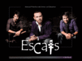 escats.com