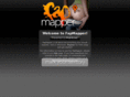 fapmapper.com