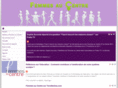 femmesaucentre.net