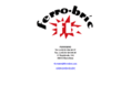 ferrobric.com