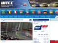 fiaworldtouringcars.com