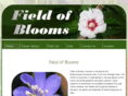 fieldofblooms.com