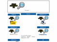file-seeker.net