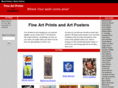 fineart-prints-posters.com