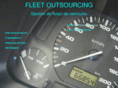 fleetoutsourcing.com