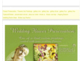flowersintopaintings.com