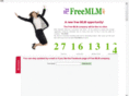 flp-distributor.net