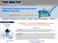 fogbuster.com
