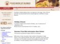 foodbankofalaska.com