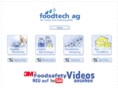 foodtech.ch