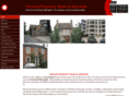 fortunepropertyservices.co.uk