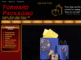 forwardpackaging.com