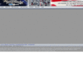 framinghamford.net