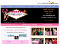 fungirlsnightout.com